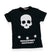 T-shirt Bimbo