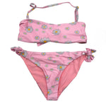 Costume da Bagno Bimba