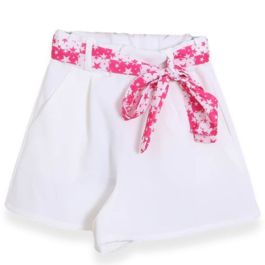 Shorts Bimba