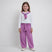 Completo Bimba Cotone