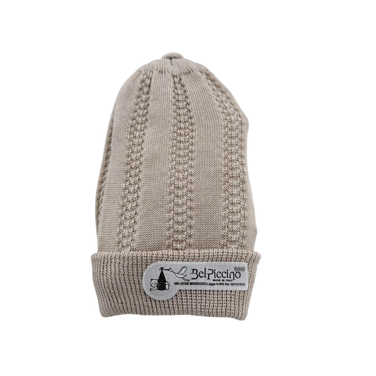 Cappello in Filo