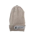 Cappello in Filo