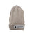 Cappello in Filo