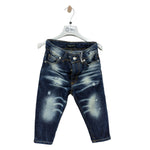 Jeans Bimbo - Victor J