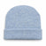 Cappello in Caldo Cotone 3/6 Mesi