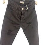 Jeans Bimbo