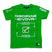 T-Shirt Givova