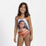Costume da Vaiana - Oceania
