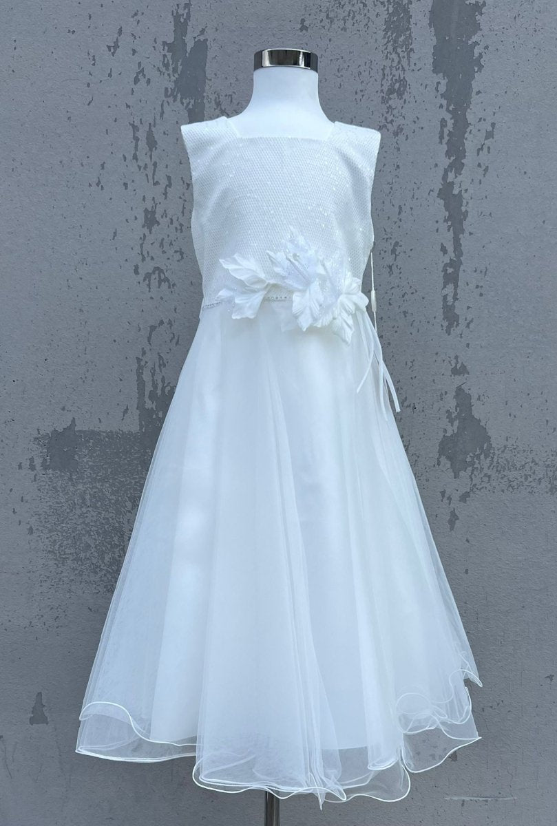 Abito Elegante Bimba