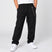 Pantalone Bimbo - Jhon Fit