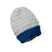 Cappello in Cotone 0/3 Mesi