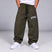 Pantalone Tuta Felpato Ragazzo - BUTNOT