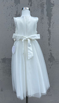 Abito Elegante Bimba