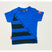 T-shirt Guru Mezza Manica 3/16 anni