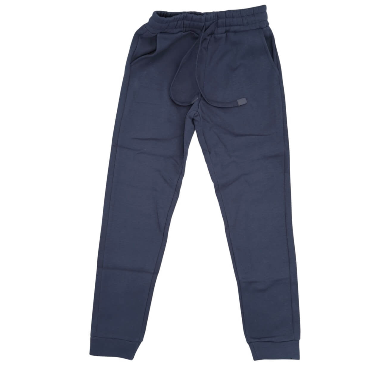 Pantalone Tuta Felpato invernale Bimbo