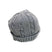 Cappello in Cotone 0/3 Mesi