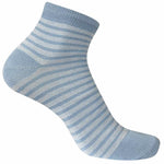 5 Calzini in cotone