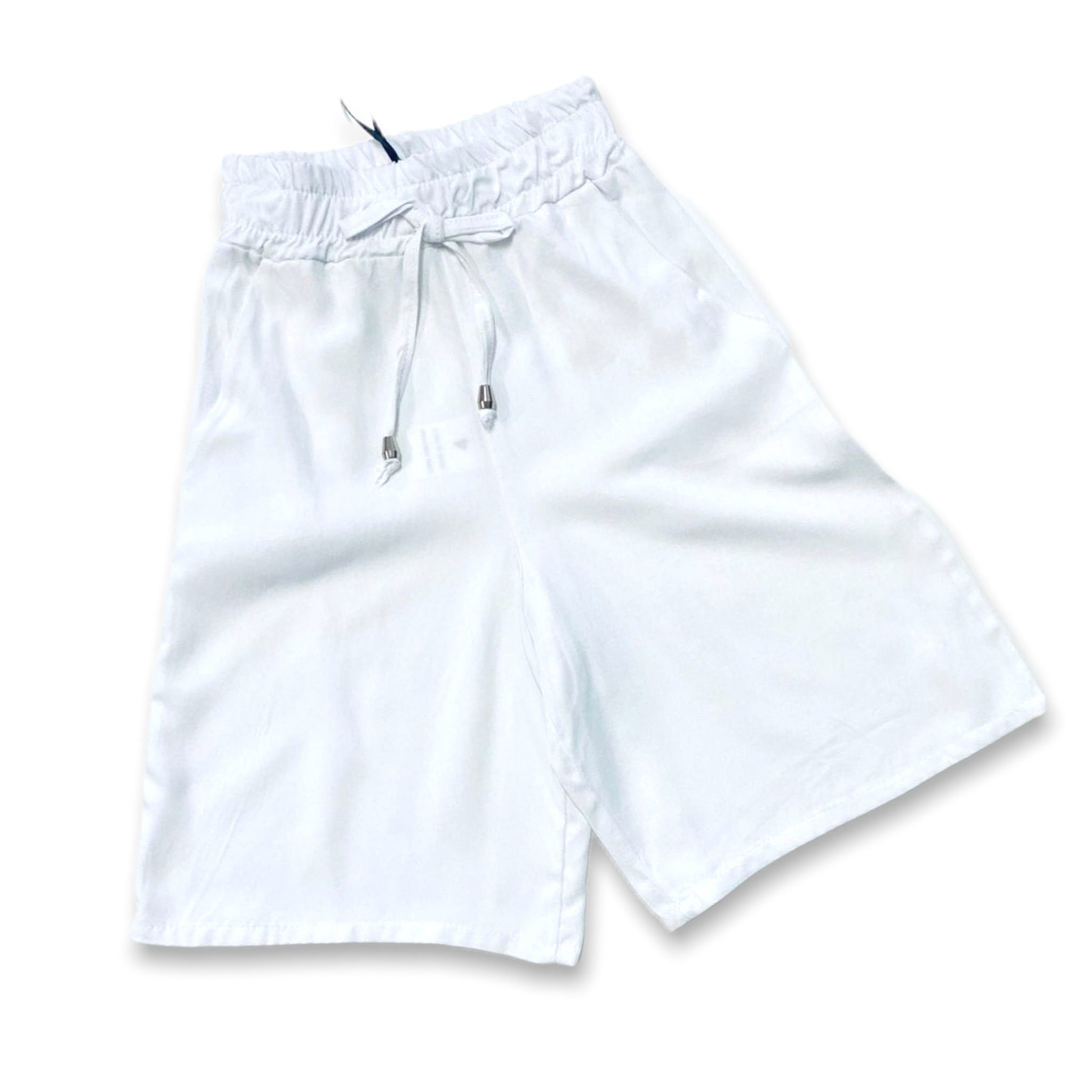 Pantalone 4/14 Bimba