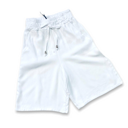 Pantalone 4/14 Bimba