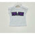 T-shirt  Neonata