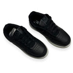 Sneakers Kappa