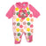 Tutina Disney Minnie 100% Cotone