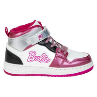 Sneakers Barbie