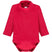 Body Lupetto Ellepi