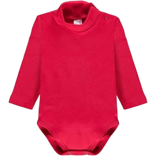 Body Lupetto Ellepi