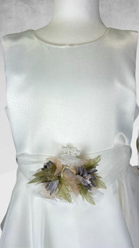 Abito Elegante Bimba