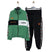 Tuta Cotone Umbro