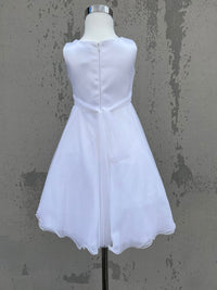 Abito Elegante Bimba