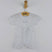 Pagliaccetto Pierre Cardin 100% Cotone