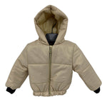 Giubbotto Bimba imbottito