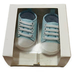 Scarpe Melanie