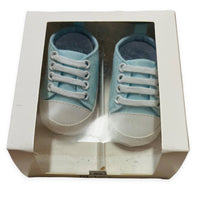 Scarpe Melanie