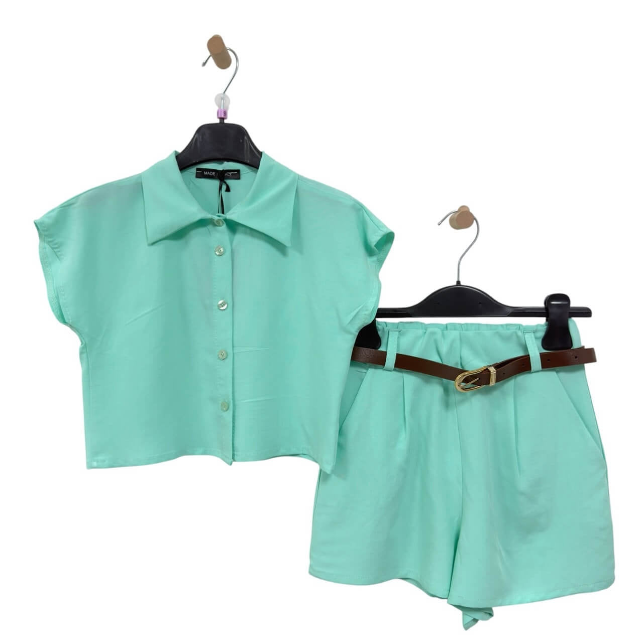 Alt immagine
