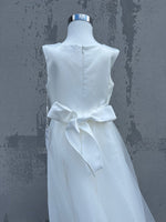 Abito Elegante Bimba