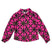Camicia Bimba