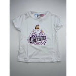 T-shirt Miracle tunes 3/10 anni