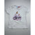 T-shirt Miracle tunes 3/10 anni