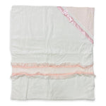Coperta di Ciniglia Melanie 75x95
