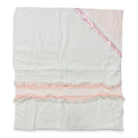 Coperta di Ciniglia Melanie 75x95