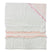 Coperta di Ciniglia Melanie 75x95