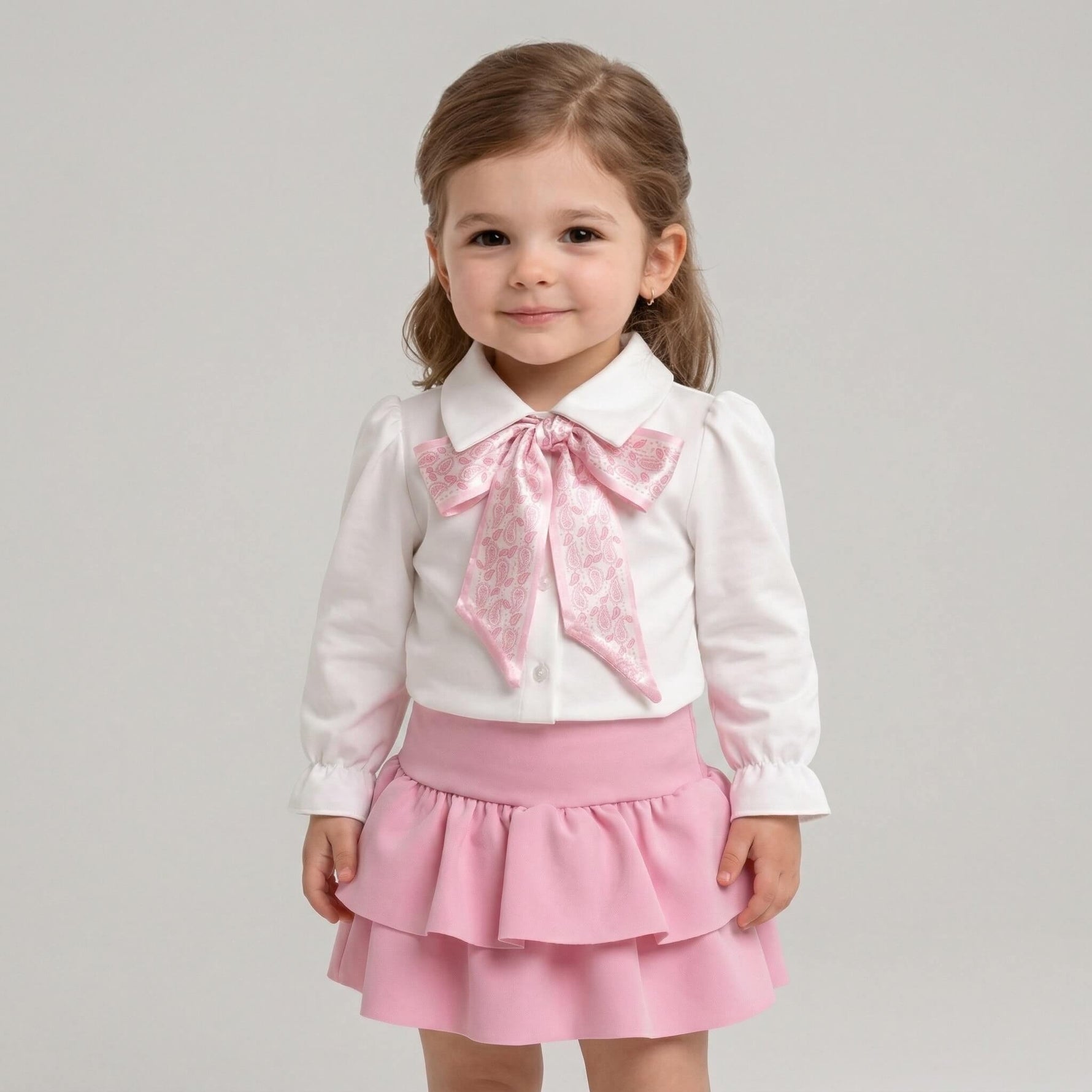 Completo Neonata