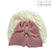 Cappello in lana HopHoplà Dalila