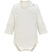 Body Lupetto Ellepi