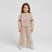 Tuta da bambina Great Joy