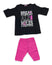 Completo Bimba Guru