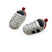 Scarpe Melanie